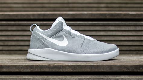 nike air shibusa herrenschuhe|Nike Air Shibusa Wolf Grey Men's .